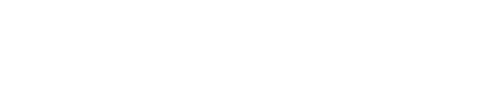 太陽研磨材株式会社 採用サイト